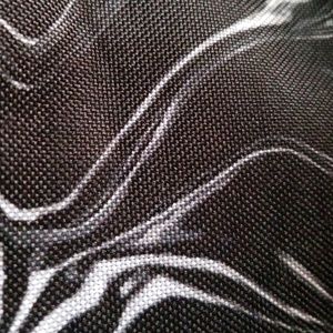 Meet your Posher, Annette